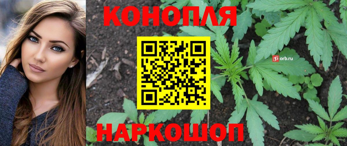 Бошки Шишки AK-47  Каннабис семена  Северск  Конопля конопля  Вход с VPN 